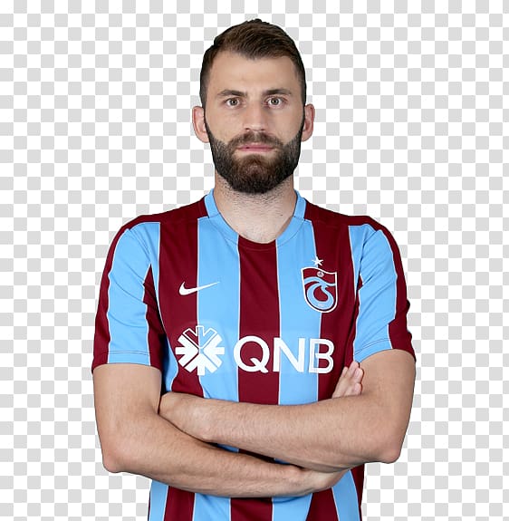 Mustafa Yumlu Trabzonspor 1461 Trabzon Turkey Defender, Luis De Moscoso Alvarado transparent background PNG clipart
