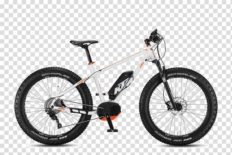 Rocky Mountain Bicycles Mountain bike Fatbike Single track, Bicycle transparent background PNG clipart