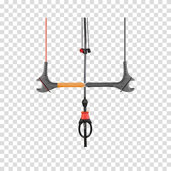 Kitesurfing Power kite Control system, Cabrinha Kiteboarding South Africa transparent background PNG clipart