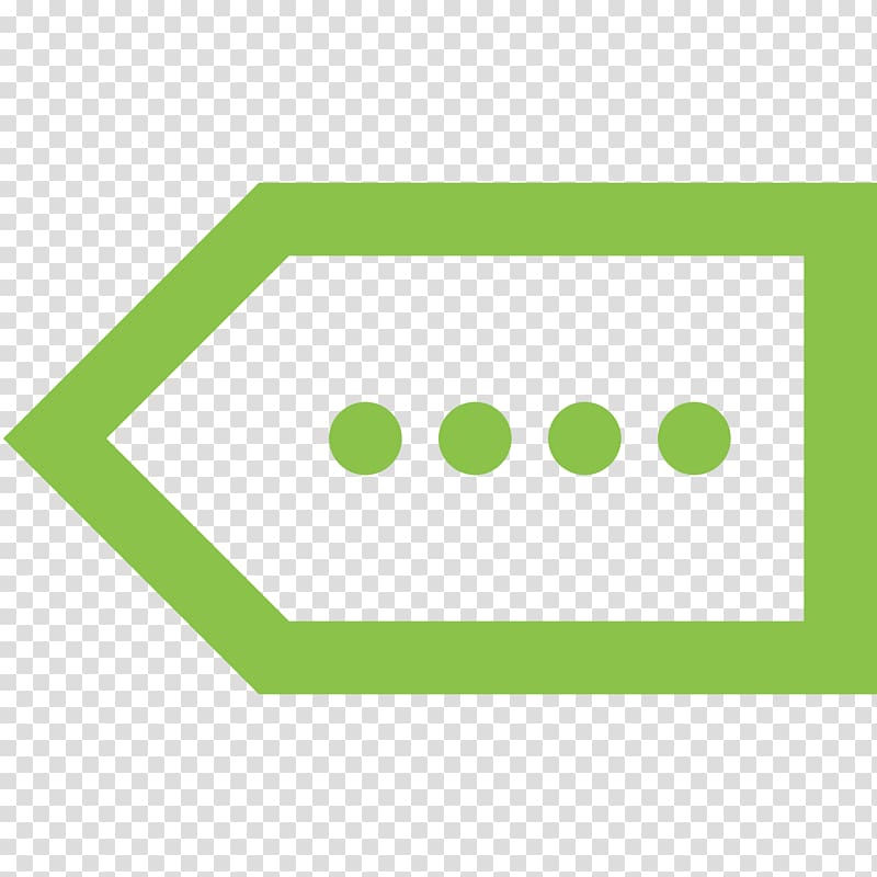 Brand Logo Line Point, start button transparent background PNG clipart