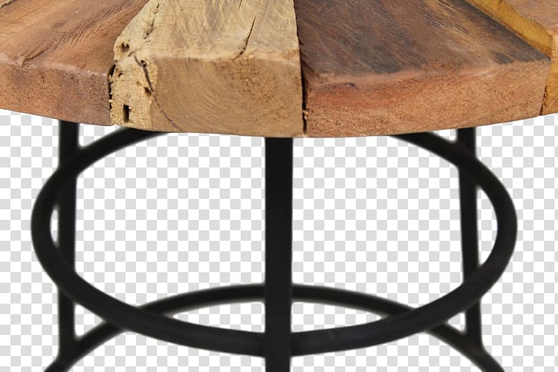 Coffee Tables Metal Wood Eettafel, table transparent background PNG clipart