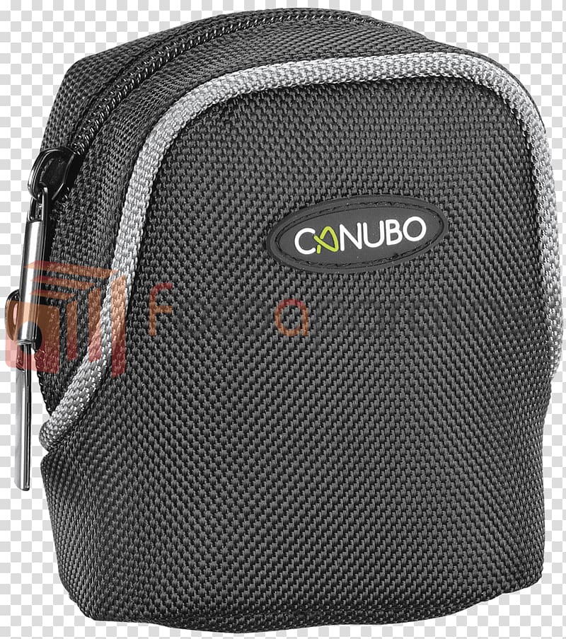 katerelos.gr Canubo TrendLine 700 Tasche/Bag/Case Canubo ProfiLine 100 Lowepro Slingshot Edge 150 AW Case Logic SLR Camera/Laptop Backpack, Steel Color, trend lines transparent background PNG clipart