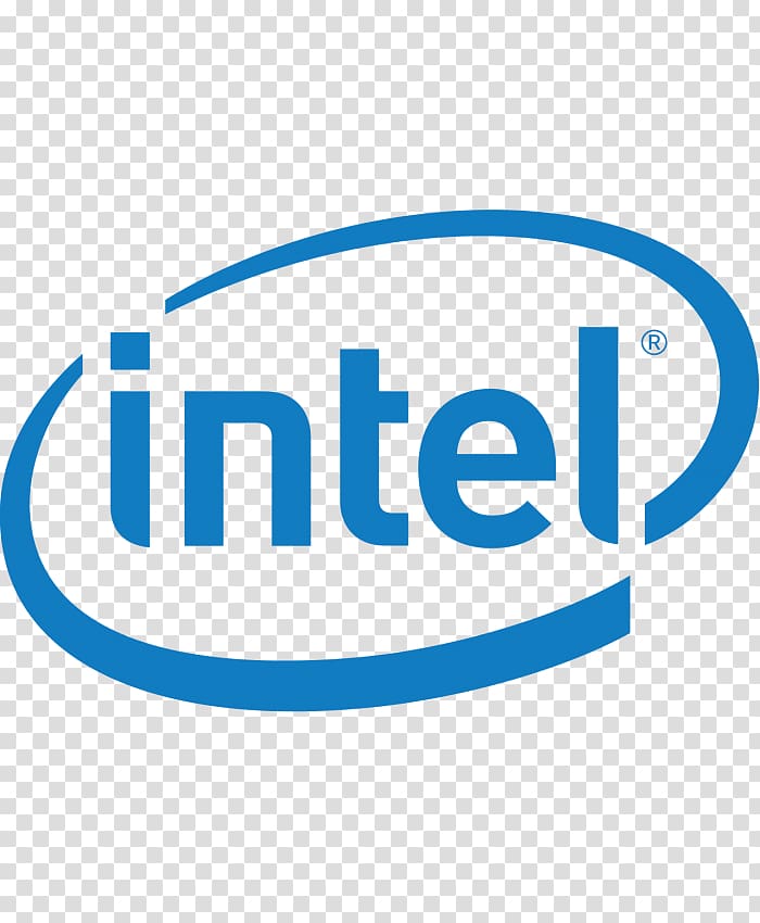 Download Intel Extreme Masters Logo in SVG Vector or PNG File