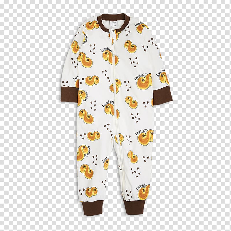 Baby & Toddler One-Pieces Pajamas Lindex Clothing Bodysuit, pyjamas transparent background PNG clipart