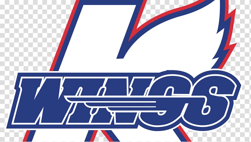 Kalamazoo Wings ECHL Wings Event Center Idaho Steelheads Indy Fuel, others transparent background PNG clipart
