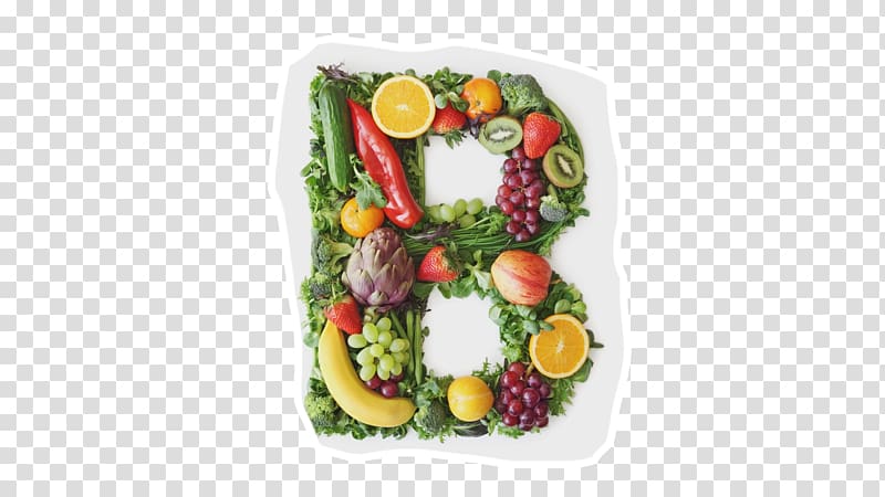 Dietary supplement Nutrient B vitamins Vitamin B-12, vitamin transparent background PNG clipart