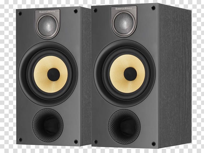 Bowers & Wilkins 686 S2 B&W Loudspeaker Bowers & Wilkins 685 S2, Yamaha Rx 125 transparent background PNG clipart