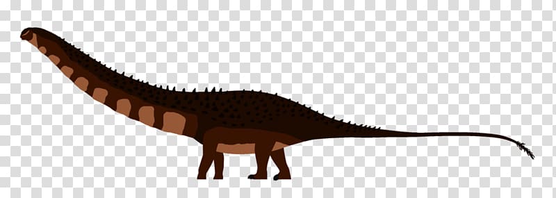 Supersaurus Dinosaur Dinheirosaurus Sauropods Velociraptor, dinosaur transparent background PNG clipart