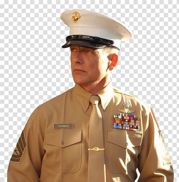 Leroy Jethro Gibbs NCIS Mark Harmon Caitlin Todd Television, others transparent background PNG clipart
