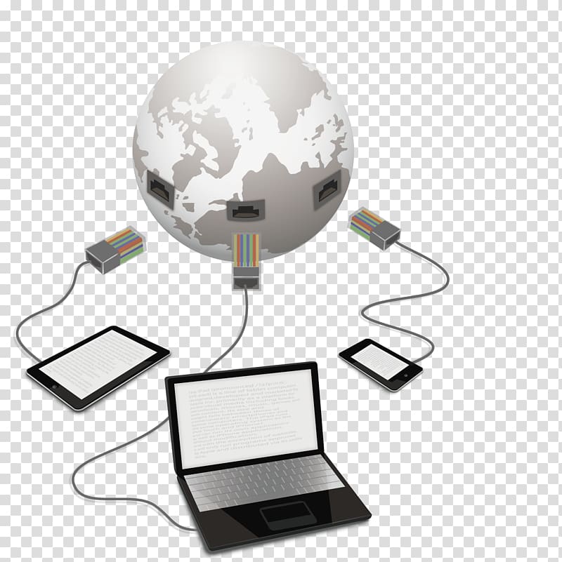 Information Business Nippon Paint Company, Charge the earth transparent background PNG clipart