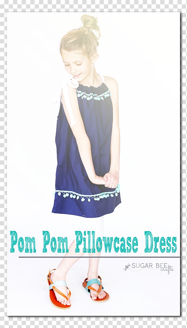 Dress Shoe Bag Sarafan Woven fabric, dress transparent background PNG clipart