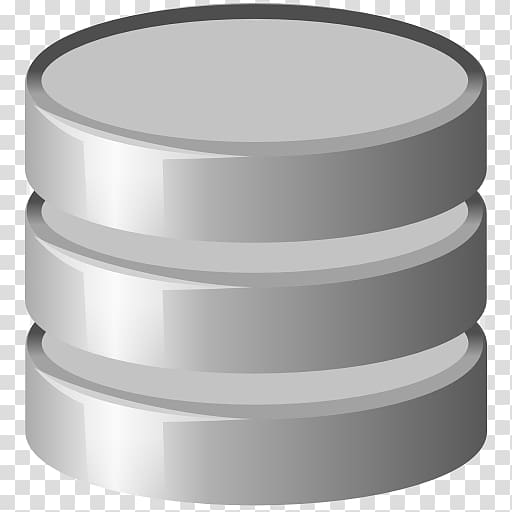 SQLite Database Browser Web browser WinDev, 数据 transparent background PNG clipart