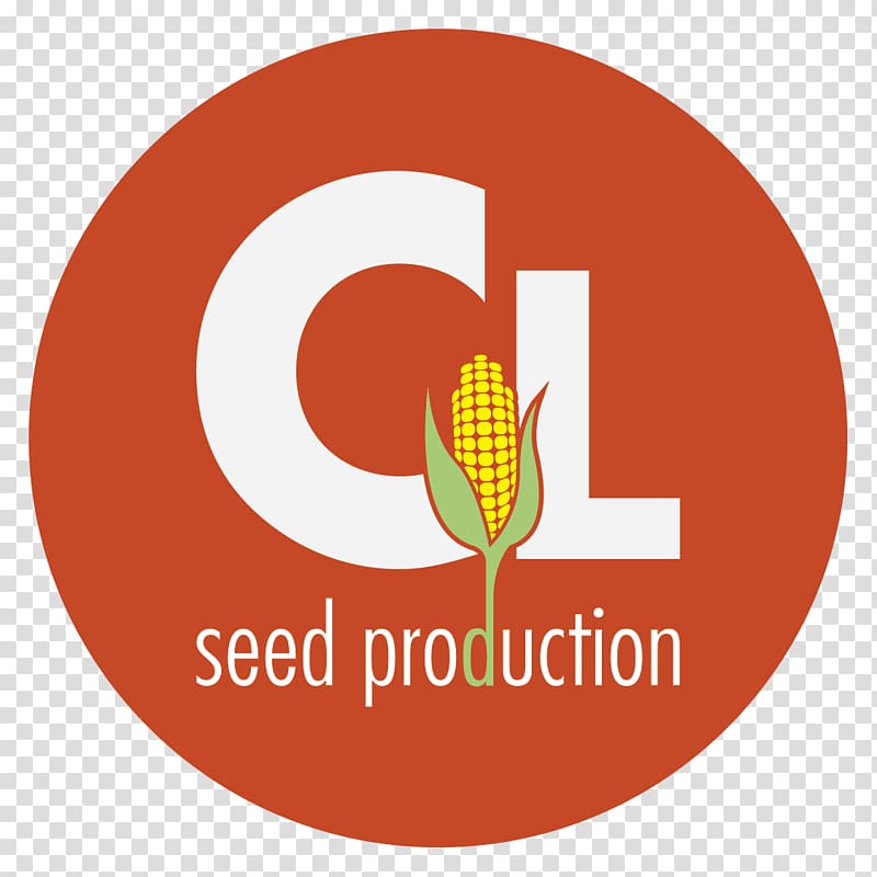 Email Logo Sunstone Creative Group Text messaging Project, corn seed transparent background PNG clipart