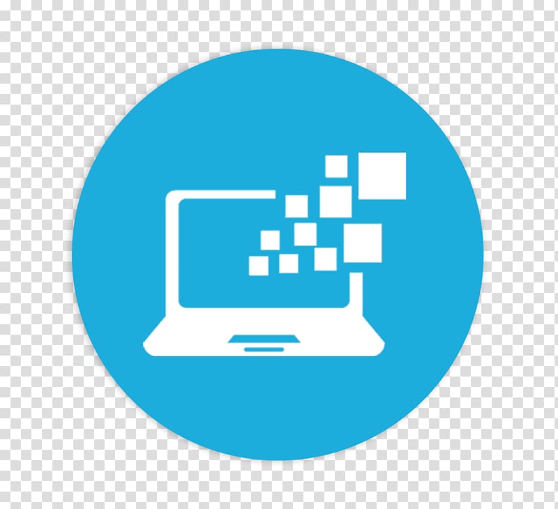 computer illustration, Information technology Computer Icons , Skill transparent background PNG clipart