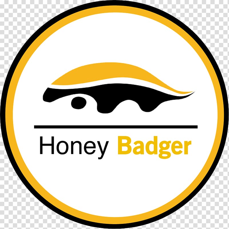 Honey badger Thumb Boxing Mustelids, others transparent background PNG clipart