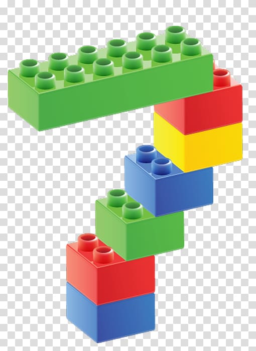 Lego Duplo Decorative Letters Alphabet, лего transparent background PNG clipart