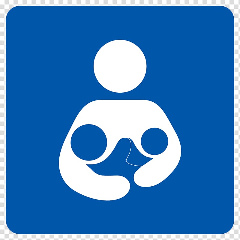 Breast milk International breastfeeding symbol , Parenting transparent background PNG clipart