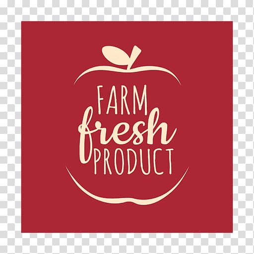 Organic food Health food Fruit Natural foods, fresh transparent background PNG clipart