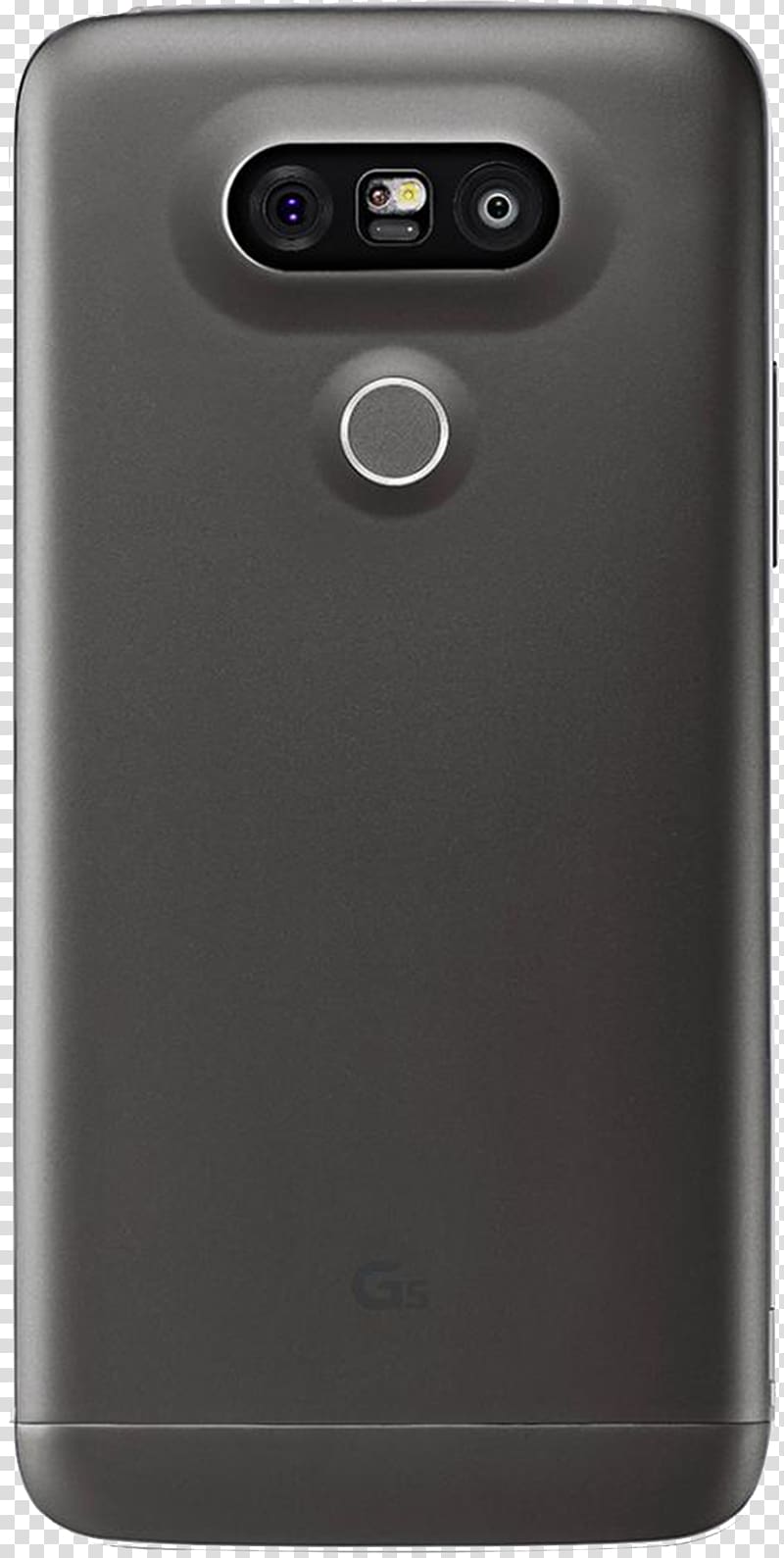 LG G5 SE LG K10 Smartphone LG Electronics Samsung Galaxy S7, smartphone transparent background PNG clipart