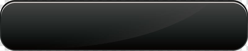 Laptop Multimedia Computer, Black button transparent background PNG clipart
