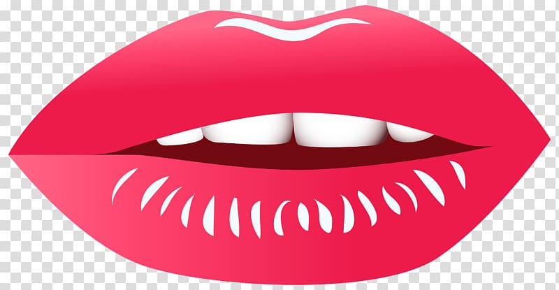 Mouth Lip Tooth Computer Icons , smile transparent background PNG clipart