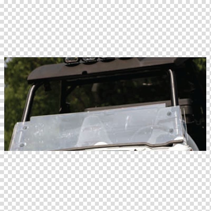 Polaris RZR Windshield Air filter Polaris Industries Side by Side, Pare transparent background PNG clipart