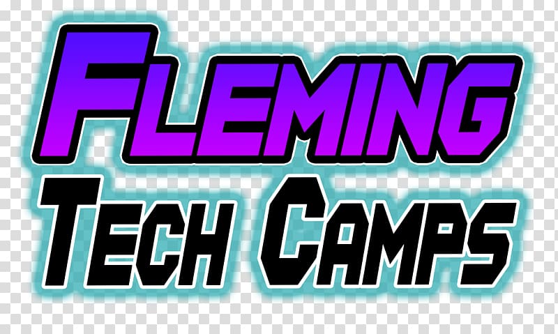 Camping Summer camp Tech camp Child LEGO, Tech Camp transparent background PNG clipart