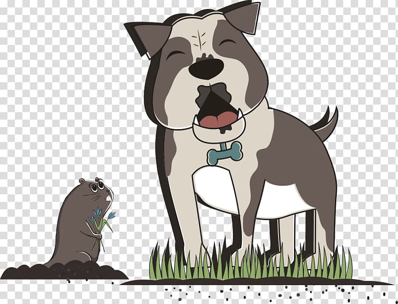 Dog breed Non-sporting group Staffordshire Bull Terrier Pet sitting, others transparent background PNG clipart