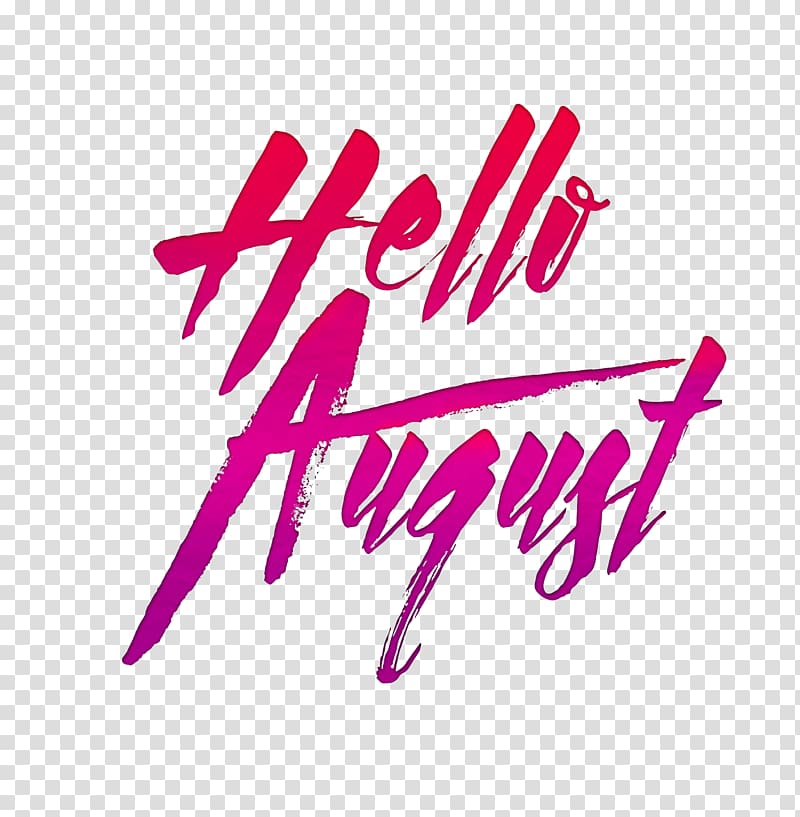 August YouTube Month Video 0, youtube transparent background PNG clipart