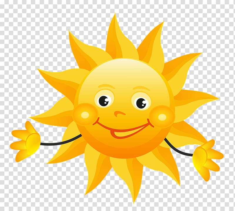 Artsy Sun Stock Illustrations, Cliparts and Royalty Free Artsy Sun Vectors