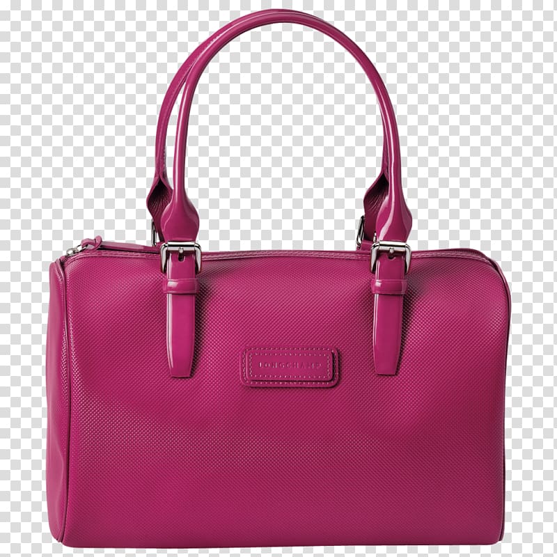 Tote bag Leather Handbag Designer, Alexa Chung transparent background PNG clipart