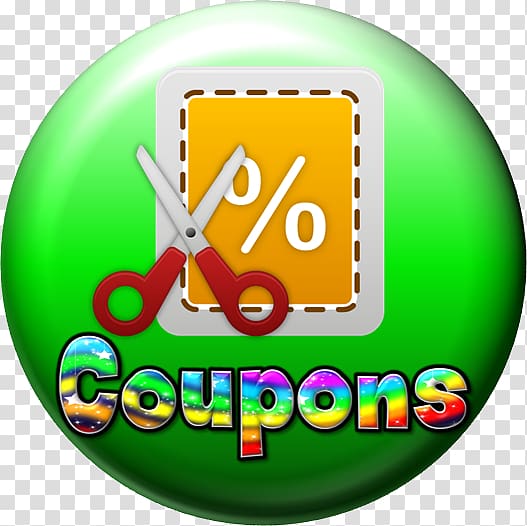 Discounts and allowances Coupon Brand Voucher Promotion, big wheel lottery transparent background PNG clipart