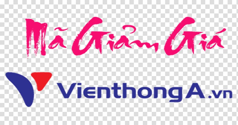 Vien Thong A Coupon Telecommunication Telephone, Mai Gia transparent background PNG clipart