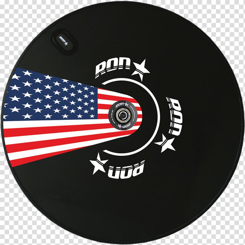 exchange Wheel, USA PATRIOT transparent background PNG clipart