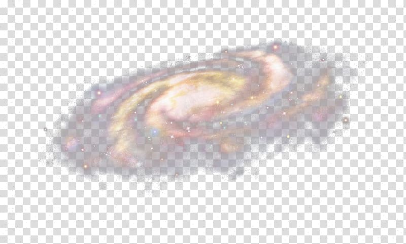 Space spiral galaxy: Tận hưởng một chuyến phiêu lưu đầy cảm xúc trong không gian vô tận với hình ảnh thiên hà xoắn ốc độc đáo. Những ngôi sao lấp lánh và các màu sắc sặc sỡ tạo nên một bức tranh vô cùng đẹp mắt, mang đến cho bạn những cảm xúc mạnh mẽ.