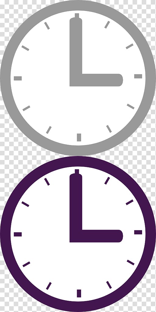 Striking clock Computer Icons , clock transparent background PNG clipart