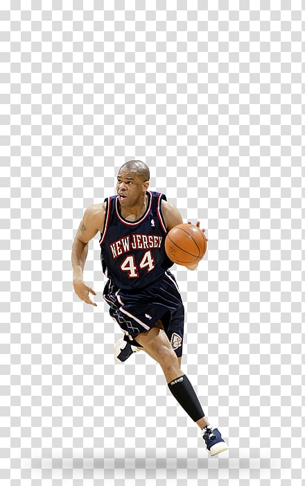 Basketball player Championship, Detroit Pistons transparent background PNG clipart