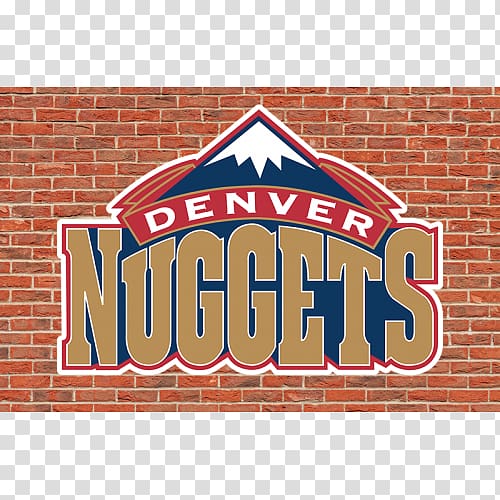 Denver Nuggets Los Angeles Clippers Utah Jazz Basketball NBA, basketball transparent background PNG clipart