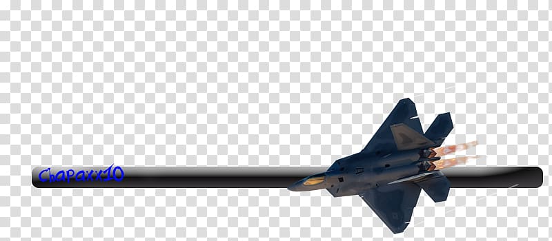 Lockheed F-104 Starfighter McDonnell Douglas F/A-18 Hornet Airplane Napalm Gasoline, F18 Hornet transparent background PNG clipart