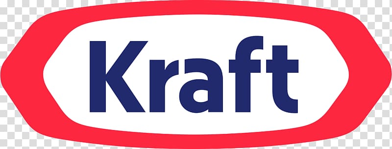 Kraft Foods Logo Corporation Rebranding Company, kraft transparent background PNG clipart