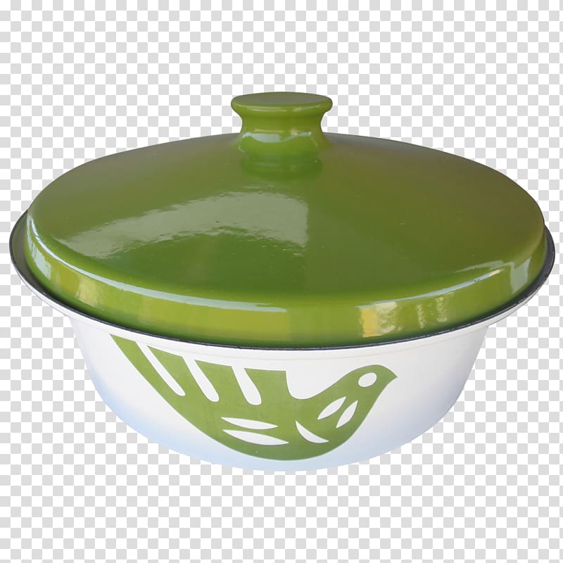Tableware Ceramic Bowl Christopher Kennedy Inc Vitreous enamel, DISH transparent background PNG clipart