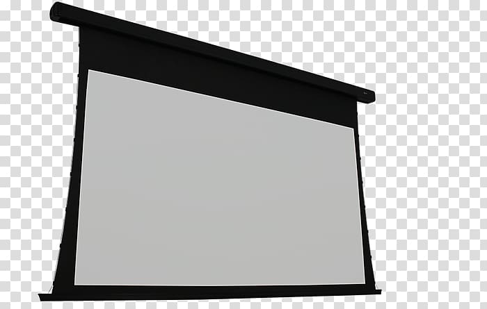 Projection Screens Light Multimedia Projectors Viewing angle, Aurora light transparent background PNG clipart