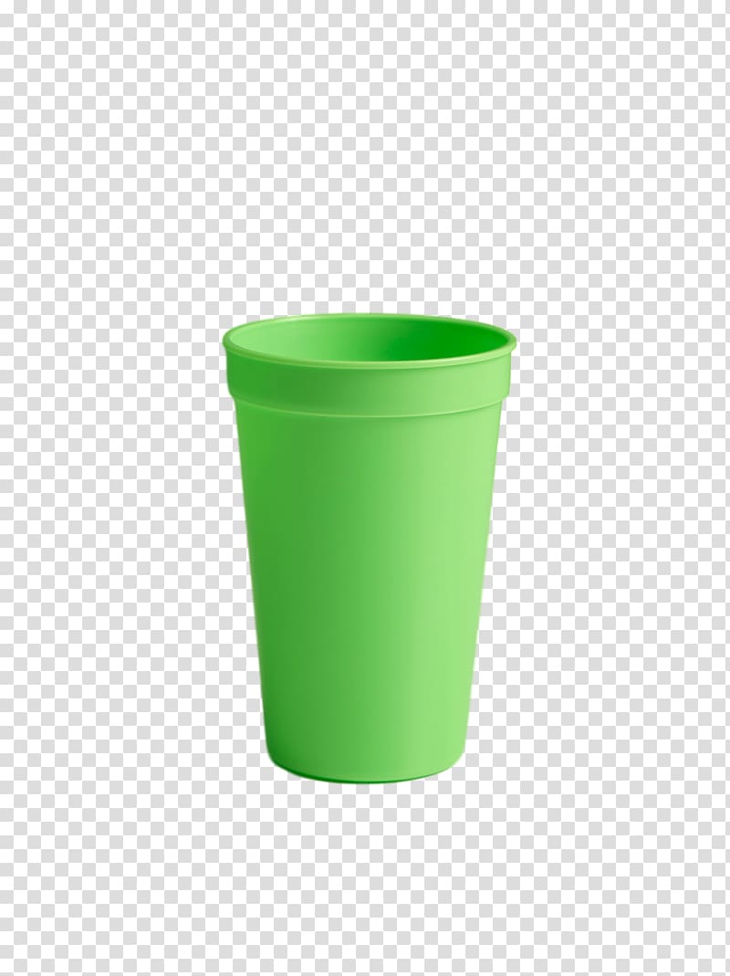 Plastic Mug Cup Lid, green stadium transparent background PNG clipart