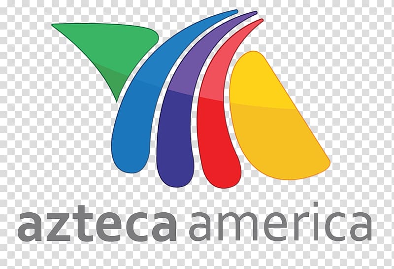 Azteca América United States TV Azteca Network affiliate Television, united states transparent background PNG clipart