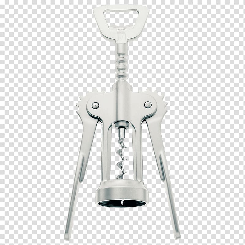 Germany Wine Corkscrew Bottle Openers, wine transparent background PNG clipart