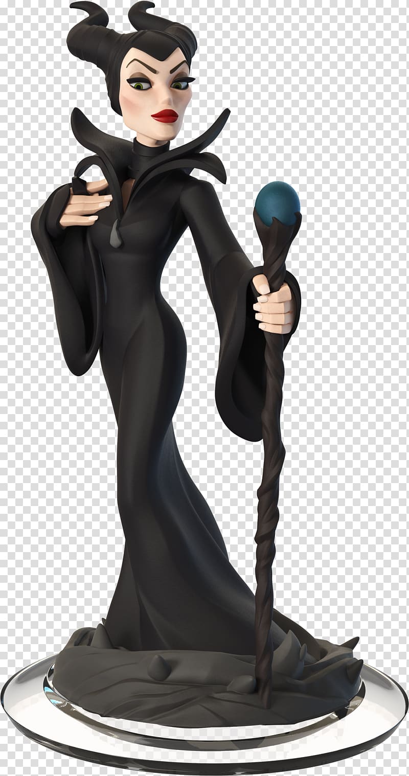 Angelina Jolie Disney Infinity: Marvel Super Heroes Maleficent Merida, angelina jolie transparent background PNG clipart