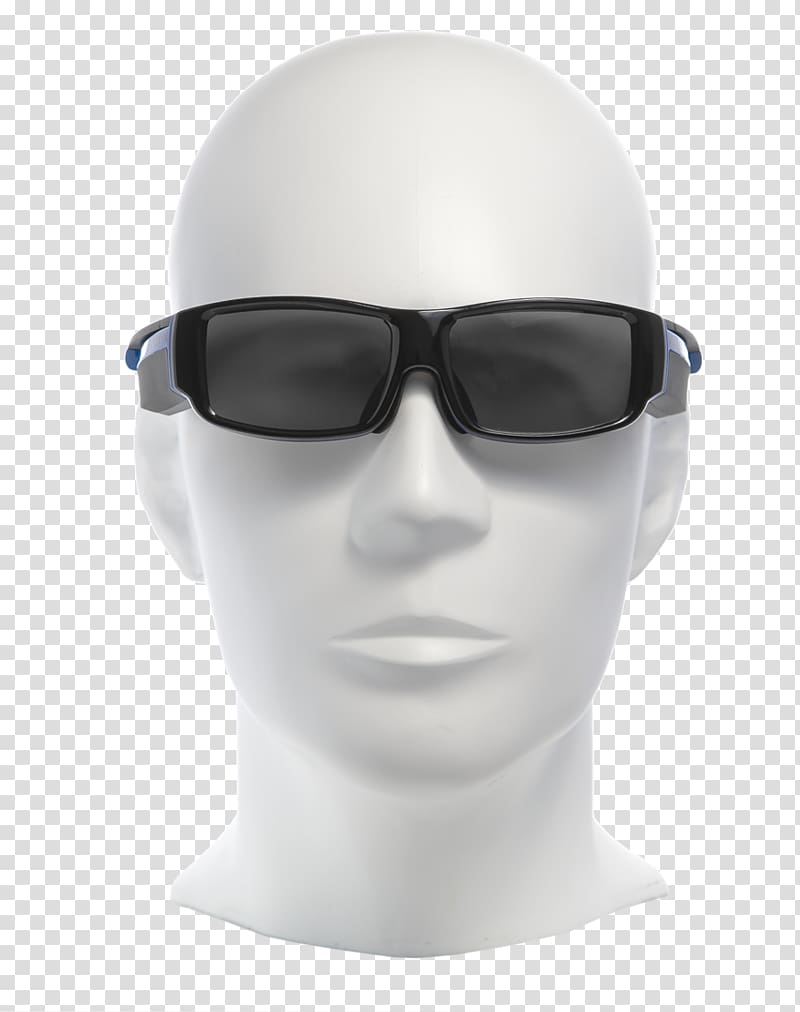 Goggles Sunglasses Maui Jim, Sunglasses transparent background PNG clipart