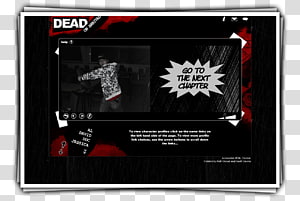 Brand Technology Multimedia, technology transparent background PNG clipart thumbnail