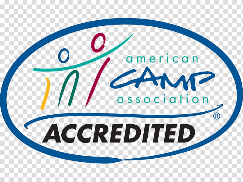American Camp Association Educational accreditation Summer camp Camping, others transparent background PNG clipart