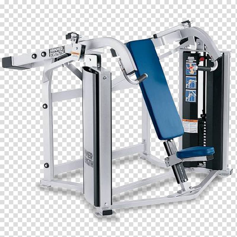 Overhead press Strength training Weight training Leg extension Exercise equipment, others transparent background PNG clipart